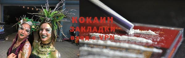 соль курить ск Алзамай