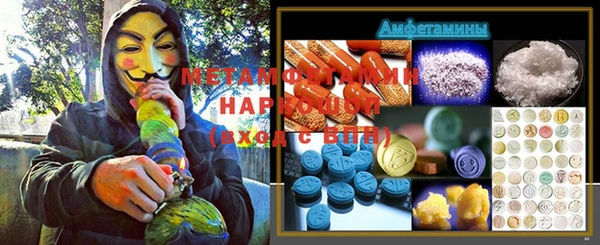 гидра Алексин
